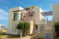 2 bedroom apartment  Esentepe, Cyprus