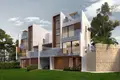 Apartment 47 m² Agios Tychonas, Cyprus