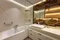 Appartement 5 chambres 354 m² Marbella, Espagne