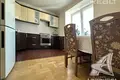 2 room apartment 57 m² Brest, Belarus