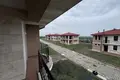 Villa 217 m² Pomorie, Bulgaria