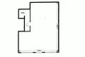 Коммерческое помещение 68 м² Аликанте, Испания