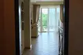 Haus 237 m² Tarasava, Belarus