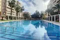 Apartment 126 m² Alicante, Spain