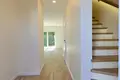 House 87 m² Slengiai, Lithuania