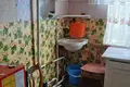 4 room apartment 67 m² Svetly Bor, Belarus