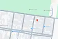 Дом 2 спальни 265 м² Мехико, Мексика