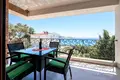 villa de 3 chambres 252 m² Bar, Monténégro