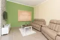 5-Schlafzimmer-Villa 150 m² Grad Zadar, Kroatien