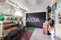 Casa 4 habitaciones 140 m² Helsinki sub region, Finlandia