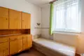 Haus 8 Zimmer 161 m² Burgschloß, Ungarn