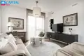 Mieszkanie 3 pokoi 59 m² Wilno, Litwa