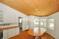 4 bedroom house 120 m² Tornio, Finland