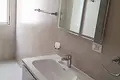 Mieszkanie 2 pokoi 65 m² Bashkia Durres, Albania