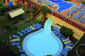 1 bedroom apartment 48 m² Santa Cruz de Tenerife, Spain