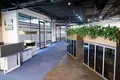 Pomieszczenie biurowe 1 150 m² Moskwa, Rosja