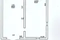 Коттедж 423 м² Минский район, Беларусь