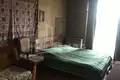 Квартира 3 комнаты 120 м² Тбилиси, Грузия