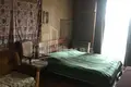 Wohnung 3 Zimmer 120 m² Tiflis, Georgien