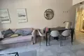 Appartement 3 chambres 70 m² Jérusalem, Israël