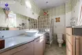 Adosado 174 m² Borovlyany, Bielorrusia