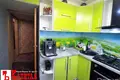 Квартира 2 комнаты 39 м² Гомель, Беларусь