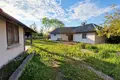 Maison 197 m² Muchaviecki sielski Saviet, Bélarus