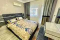 Wohnung 4 Schlafzimmer 220 m² Mittelmeerregion, Türkei