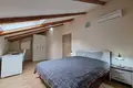 Wohnung 4 Schlafzimmer 137 m² Becici, Montenegro