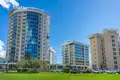 3 bedroom apartment 181 m² Budva, Montenegro