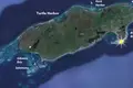Dom 3 pokoi 243 m² Utila, Honduras