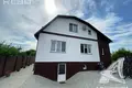 House 140 m² Brest, Belarus