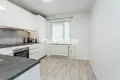 Apartamento 1 habitación 39 m² Tampereen seutukunta, Finlandia