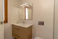 3 bedroom villa 192 m² Pilar de la Horadada, Spain