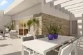 4-Zimmer-Villa 133 m² Almoradi, Spanien