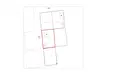 Dom 2 pokoi 72 m² Anninskoe gorodskoe poselenie, Rosja