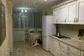 Mieszkanie 2 pokoi 65 m² Soczi, Rosja