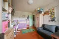 Wohnung 3 zimmer 61 m² Riga, Lettland