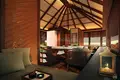 5 bedroom villa 2 438 m² Ban Bang Thao, Thailand