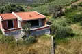 1 room Cottage 170 m² Polygyros Municipality, Greece