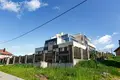 Квартира 2 комнаты 72 м² Минск, Беларусь
