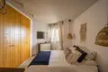 3 bedroom apartment 129 m² Marbella, Spain