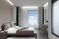 3-Schlafzimmer-Villa 211 m² Pilar de la Horadada, Spanien