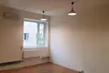 Büro 808 m² Zentraler Verwaltungsbezirk, Russland