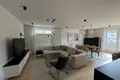 Wohnung 4 zimmer 122 m² in Warschau, Polen