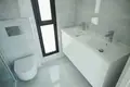 Maison 4 chambres 150 m² Polop, Espagne