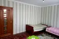 House 104 m² Slonim, Belarus