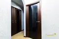 2 room apartment 38 m² Minsk, Belarus