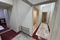 Квартира 3 комнаты 150 м² в Ханабад, Узбекистан