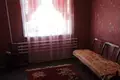 Дом 4 комнаты 7 м² Самарканд, Узбекистан